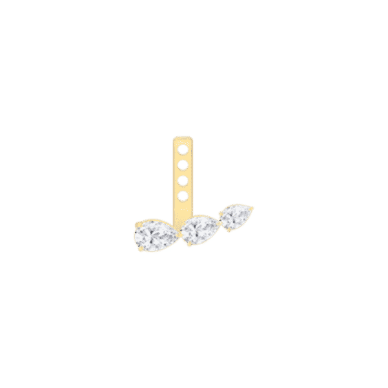Kaia Earring