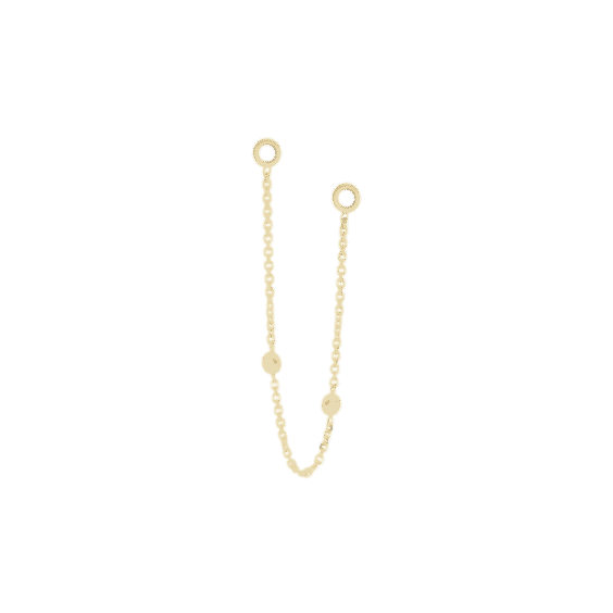 Apollo Earring