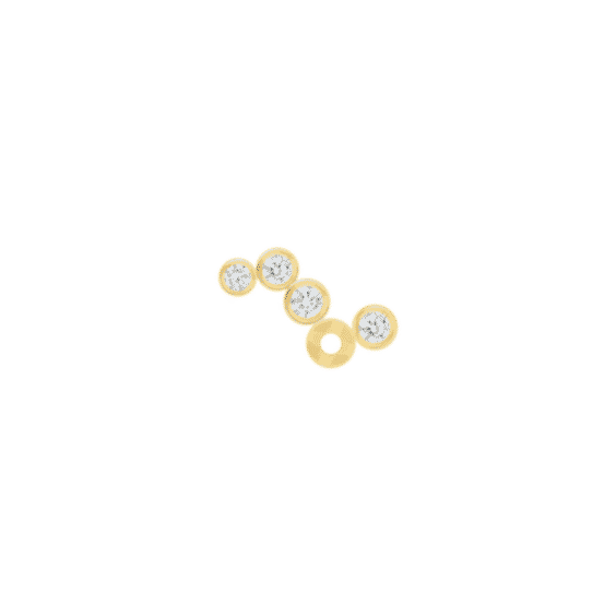 Liv Earring