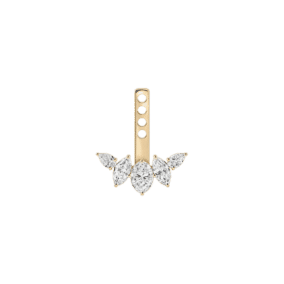 Kira Earring