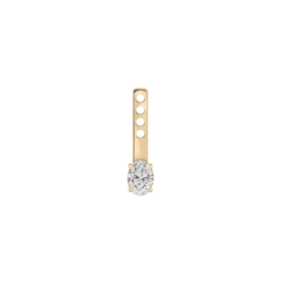 Anais Earring