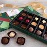 Love Cocoa