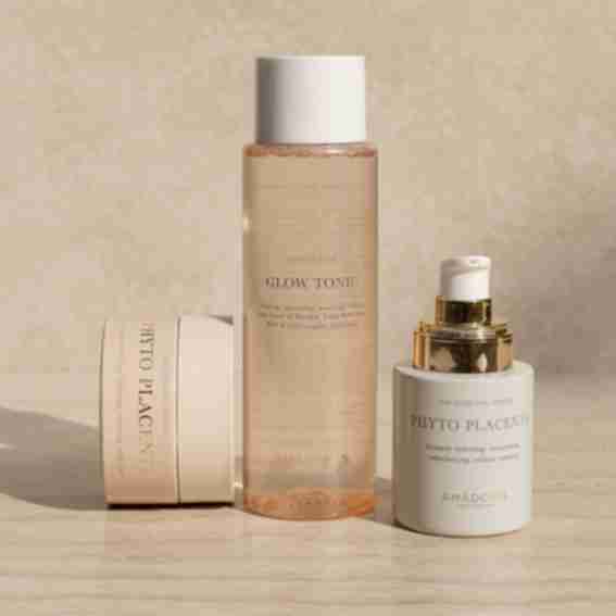 Amadoris Reviews