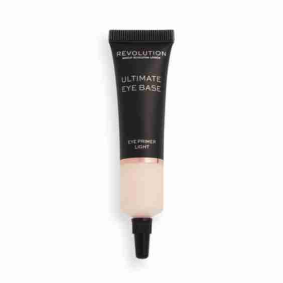 Makeup Revolution Ultimate Eye Base Eye Primer