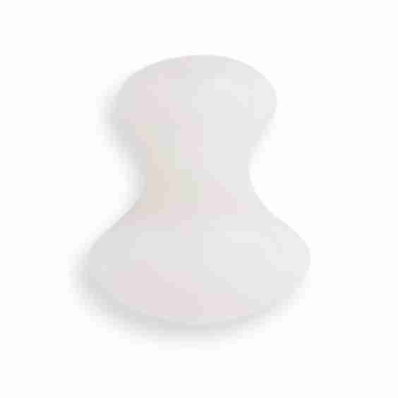 Jade Gua Sha