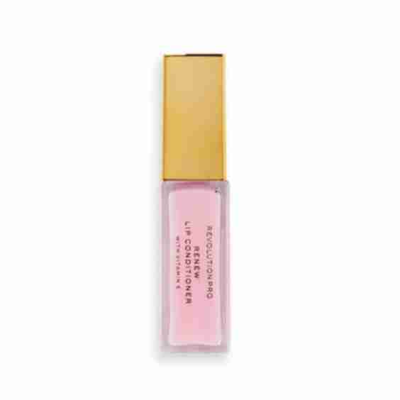 Renew Lip Conditioner