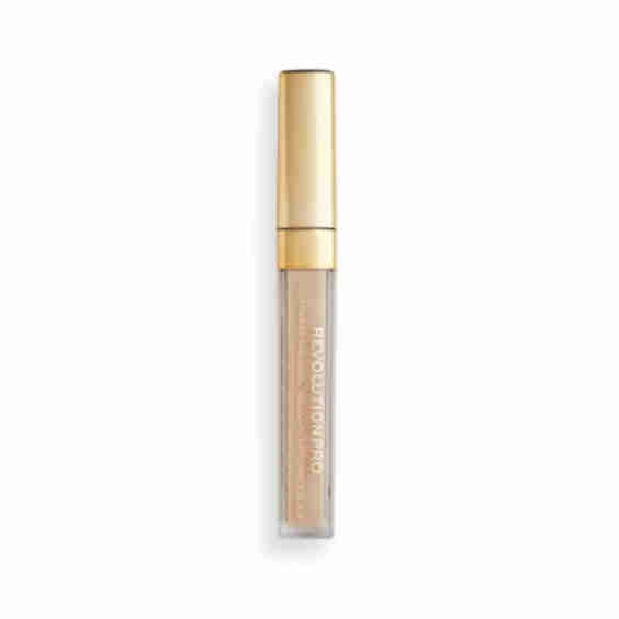 Ultimate Radiant Under Eye Concealer