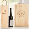 IWA Wine