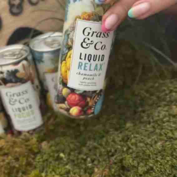 Grass & Co. Reviews