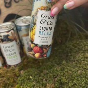 Grass & Co.