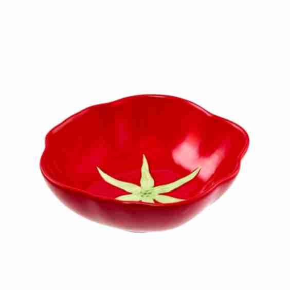 Siena Tomato Bowl