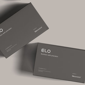 Elo Health