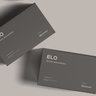 Elo Health