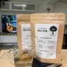 Root Tea
