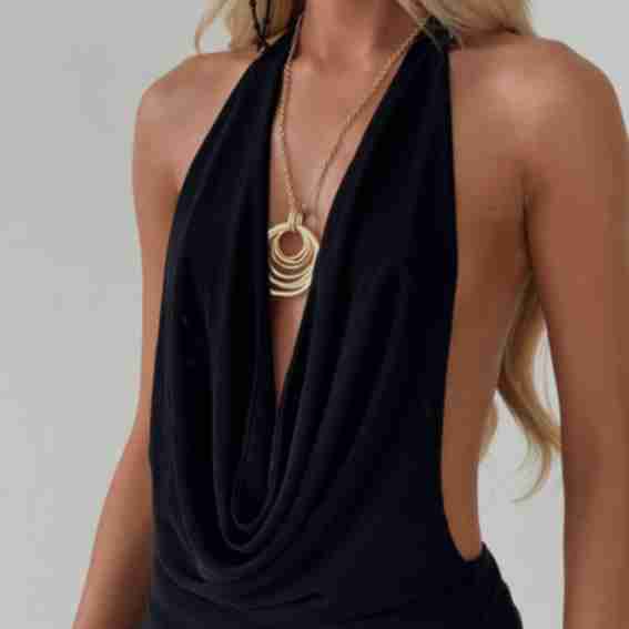 Jetblack Clothing Reviews