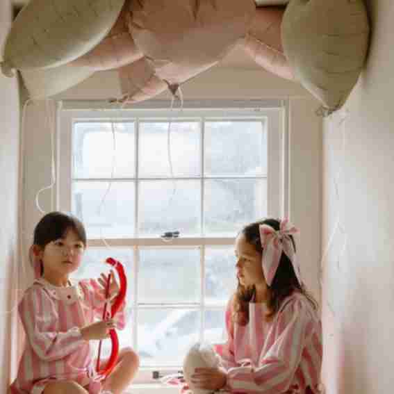 Folklore Las Ninas Reviews