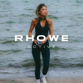 Rhowe Active