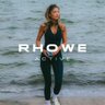 Rhowe Active