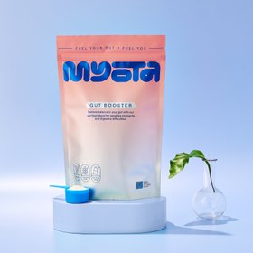 myota