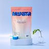myota