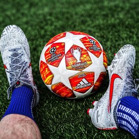 LUX Sports