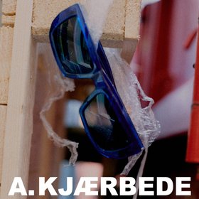 a.kjærbede