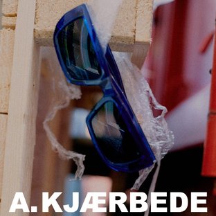 a.kjærbede