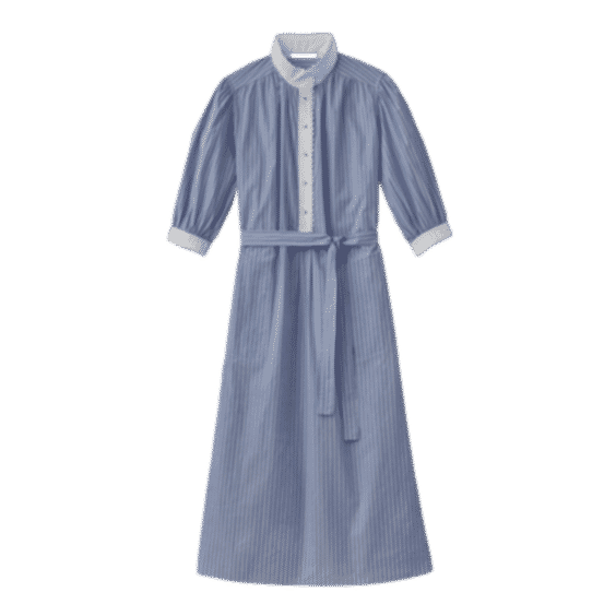 Virginia Dress