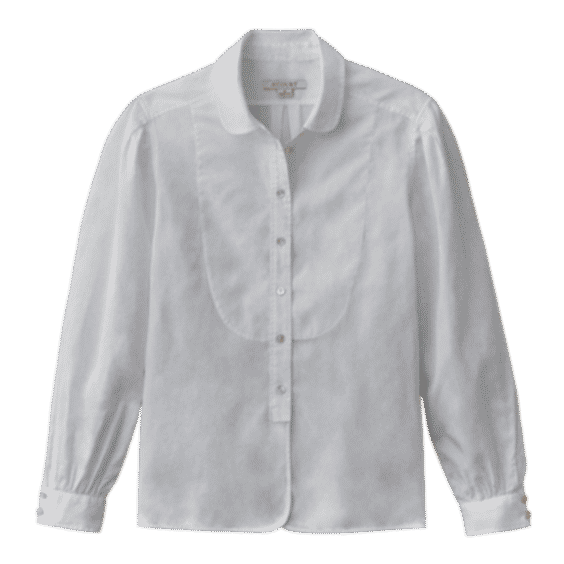 Edith Blouse