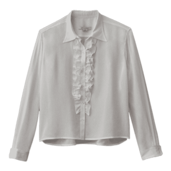 Marie Blouse