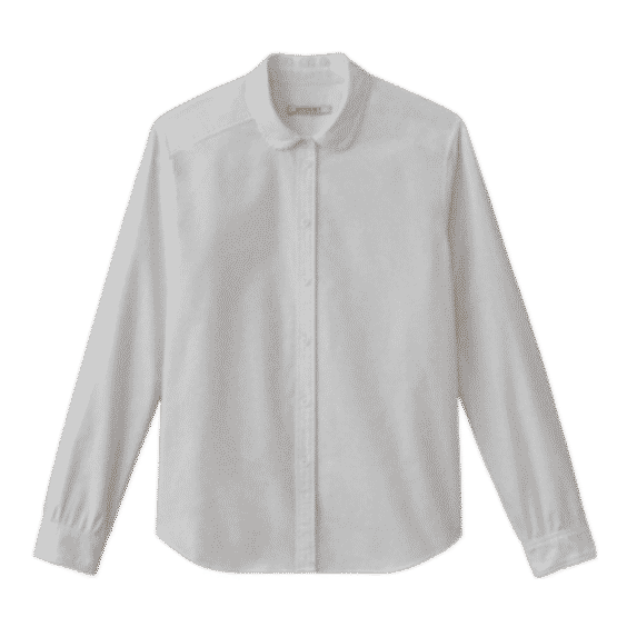 Amelia Blouse