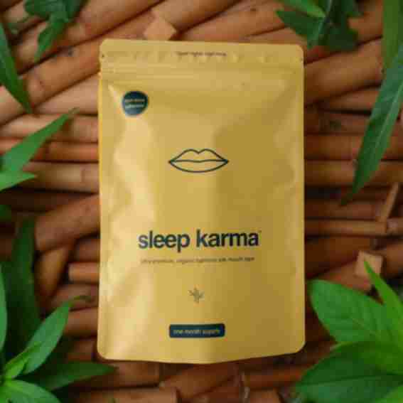 Sleep Karma  Reviews