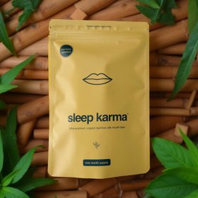 Sleep Karma
