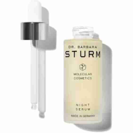 Night Serum