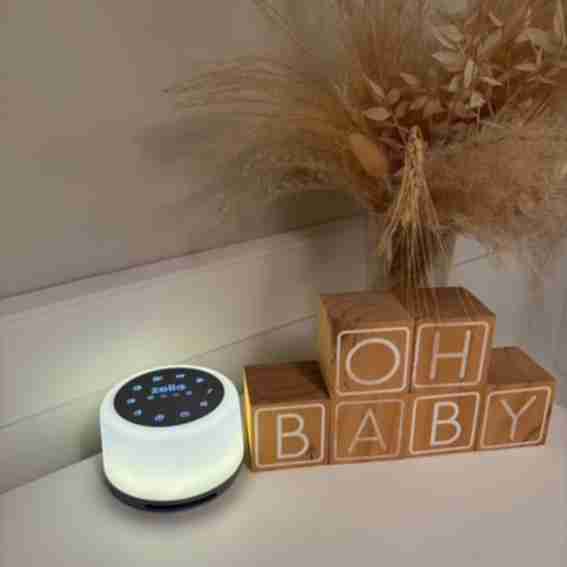 Zello Sleep Reviews