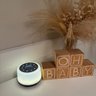 Zello Sleep