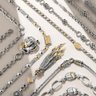 Azza Fahmy Jewellery