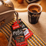Grand Kafa
