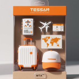 TESSAN