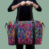Intertwined: Handmade for Good