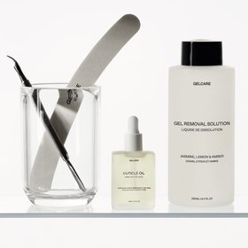 GELCARE