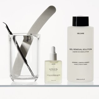 GELCARE