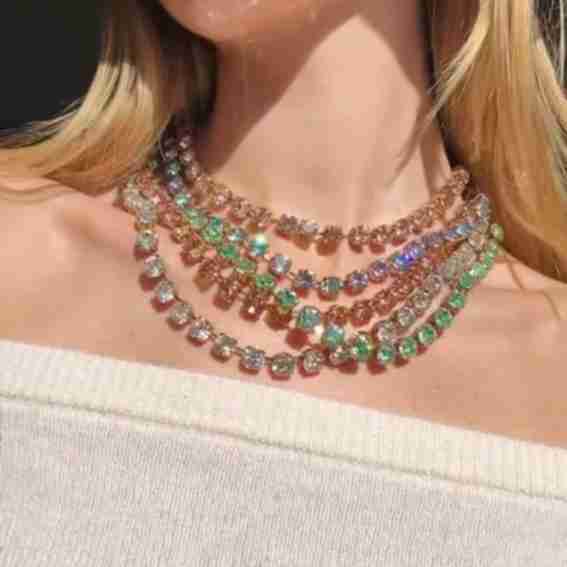 Loren Hope Designs US Reviews