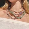 Loren Hope Designs US