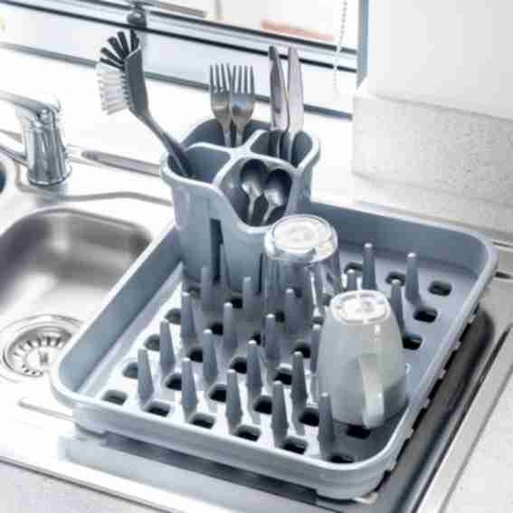 Addis Housewares Reviews