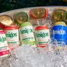 Drink Amigos