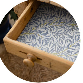 Simply Drawer Liners