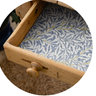 Simply Drawer Liners