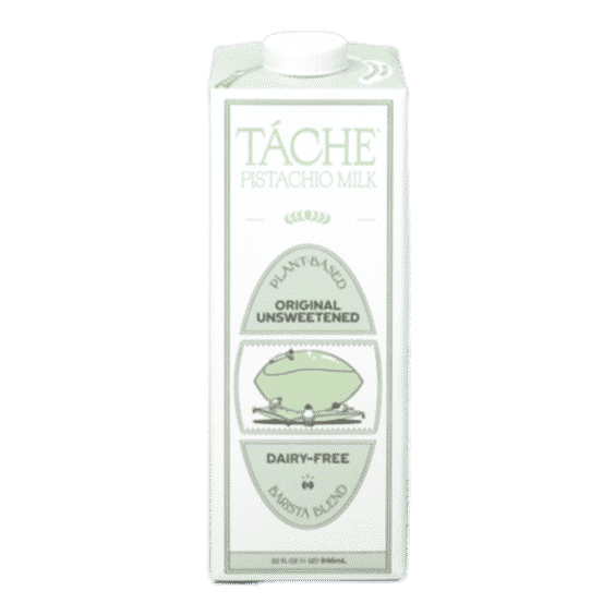 Unsweetened Original Blend