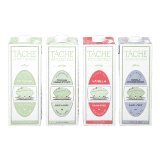 Variety Pack